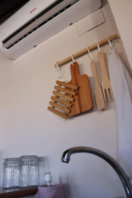 Private Apartment - The Lover'S Nest - Apt Privado Гранада Экстерьер фото